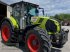 Traktor a típus CLAAS Arion 660 CEBIS CMATIC, Gebrauchtmaschine ekkor: Kronstorf (Kép 3)