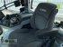 Traktor a típus CLAAS Arion 660 CEBIS CMATIC, Gebrauchtmaschine ekkor: Kronstorf (Kép 19)