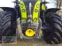 Traktor of the type CLAAS Arion 660 Cebis Edeltrecker, Neumaschine in Rhede / Brual (Picture 12)