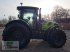 Traktor of the type CLAAS Arion 660 Cebis Edeltrecker, Neumaschine in Rhede / Brual (Picture 5)