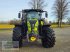 Traktor of the type CLAAS Arion 660 Cebis Edeltrecker, Neumaschine in Rhede / Brual (Picture 8)