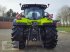 Traktor of the type CLAAS Arion 660 Cebis Edeltrecker, Neumaschine in Rhede / Brual (Picture 3)