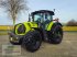 Traktor of the type CLAAS Arion 660 Cebis Edeltrecker, Neumaschine in Rhede / Brual (Picture 1)