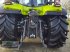 Traktor of the type CLAAS Arion 660 Cebis Edeltrecker, Neumaschine in Rhede / Brual (Picture 11)
