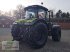 Traktor of the type CLAAS Arion 660 Cebis Edeltrecker, Neumaschine in Rhede / Brual (Picture 4)