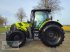 Traktor of the type CLAAS Arion 660 Cebis Edeltrecker, Neumaschine in Rhede / Brual (Picture 7)