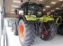Traktor des Typs CLAAS ARION 660 CEBIS, Gebrauchtmaschine in Tim (Bild 4)