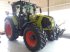 Traktor des Typs CLAAS ARION 660 CEBIS, Gebrauchtmaschine in Tim (Bild 2)