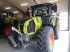 Traktor des Typs CLAAS ARION 660 CEBIS, Gebrauchtmaschine in Tim (Bild 1)