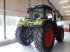 Traktor des Typs CLAAS ARION 660 CEBIS, Gebrauchtmaschine in Tim (Bild 3)