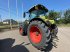 Traktor des Typs CLAAS ARION 660 CEBIS, Gebrauchtmaschine in Ovidiu jud. Constanta (Bild 7)