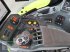 Traktor типа CLAAS Arion 660 Cebis, Gebrauchtmaschine в Georgsheil (Фотография 5)