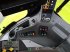 Traktor типа CLAAS Arion 660 Cebis, Gebrauchtmaschine в Georgsheil (Фотография 7)