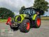 Traktor typu CLAAS Arion 660 Cebis, Neumaschine v Georgsheil (Obrázek 1)
