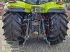 Traktor typu CLAAS Arion 660 Cebis, Neumaschine v Georgsheil (Obrázek 11)