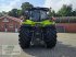 Traktor typu CLAAS Arion 660 Cebis, Neumaschine v Georgsheil (Obrázek 5)