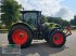 Traktor typu CLAAS Arion 660 Cebis, Neumaschine v Georgsheil (Obrázek 8)