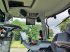 Traktor typu CLAAS Arion 660 Cebis, Neumaschine v Georgsheil (Obrázek 14)