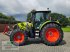 Traktor typu CLAAS Arion 660 Cebis, Neumaschine v Georgsheil (Obrázek 3)
