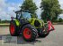 Traktor typu CLAAS Arion 660 Cebis, Neumaschine v Georgsheil (Obrázek 9)