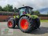 Traktor typu CLAAS Arion 660 Cebis, Neumaschine v Georgsheil (Obrázek 4)