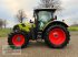 Traktor za tip CLAAS Arion 660 Cebis, Gebrauchtmaschine u Rhede / Brual (Slika 4)