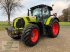 Traktor za tip CLAAS Arion 660 Cebis, Gebrauchtmaschine u Rhede / Brual (Slika 1)