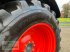 Traktor za tip CLAAS Arion 660 Cebis, Gebrauchtmaschine u Rhede / Brual (Slika 13)