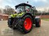 Traktor za tip CLAAS Arion 660 Cebis, Gebrauchtmaschine u Rhede / Brual (Slika 9)