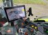 Traktor za tip CLAAS Arion 660 Cebis, Gebrauchtmaschine u Rhede / Brual (Slika 15)