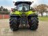 Traktor za tip CLAAS Arion 660 Cebis, Gebrauchtmaschine u Rhede / Brual (Slika 8)