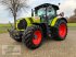 Traktor za tip CLAAS Arion 660 Cebis, Gebrauchtmaschine u Rhede / Brual (Slika 12)