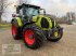 Traktor za tip CLAAS Arion 660 Cebis, Gebrauchtmaschine u Rhede / Brual (Slika 11)