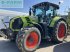Traktor des Typs CLAAS arion 660 cis +, Gebrauchtmaschine in BLENDECQUES (Bild 1)