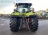 Traktor des Typs CLAAS ARION 660 CIS+, Gebrauchtmaschine in STANDERWICK, FROME (Bild 4)