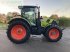 Traktor des Typs CLAAS ARION 660 CIS+, Gebrauchtmaschine in STANDERWICK, FROME (Bild 6)