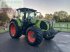 Traktor des Typs CLAAS ARION 660 CIS+, Gebrauchtmaschine in STANDERWICK, FROME (Bild 7)