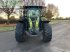 Traktor des Typs CLAAS ARION 660 CIS+, Gebrauchtmaschine in STANDERWICK, FROME (Bild 8)