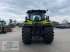 Traktor Türe ait CLAAS Arion 660 Cis+, Gebrauchtmaschine içinde Georgsheil (resim 10)
