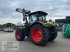 Traktor Türe ait CLAAS Arion 660 Cis+, Gebrauchtmaschine içinde Georgsheil (resim 9)