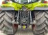Traktor Türe ait CLAAS Arion 660 Cis+, Gebrauchtmaschine içinde Georgsheil (resim 8)