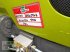 Traktor Türe ait CLAAS Arion 660 Cis+, Gebrauchtmaschine içinde Georgsheil (resim 2)