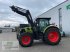 Traktor Türe ait CLAAS Arion 660 Cis+, Gebrauchtmaschine içinde Georgsheil (resim 12)