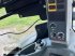 Traktor van het type CLAAS Arion 660 CIS+ CMATIC, Gebrauchtmaschine in Grafenstein (Foto 7)