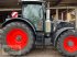 Traktor van het type CLAAS Arion 660 CIS+ CMATIC, Gebrauchtmaschine in Grafenstein (Foto 4)
