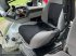 Traktor van het type CLAAS Arion 660 CIS+ CMATIC, Gebrauchtmaschine in Grafenstein (Foto 5)