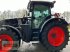Traktor van het type CLAAS Arion 660 CIS+ CMATIC, Gebrauchtmaschine in Grafenstein (Foto 3)