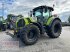Traktor typu CLAAS Arion 660 CIS + inklusive GPS S 10 RTK, Gebrauchtmaschine v Bockel - Gyhum (Obrázek 1)