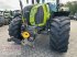 Traktor типа CLAAS Arion 660 CIS + inklusive GPS S 10 RTK, Gebrauchtmaschine в Bockel - Gyhum (Фотография 13)