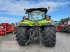 Traktor типа CLAAS Arion 660 CIS + inklusive GPS S 10 RTK, Gebrauchtmaschine в Bockel - Gyhum (Фотография 17)